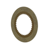 Bremsscheibe Kardan für John Deere 6310 6320 6420 6510 6520 6610 6820 6910 6920
