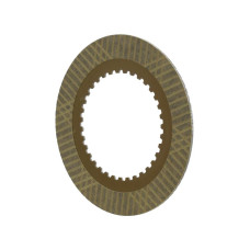Bremsscheibe Kardan für John Deere 6310 6320 6420 6510 6520 6610 6820 6910 6920