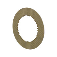 Bremsscheibe Kardan für John Deere 6810 6820 6910 6910S 6920 6920S - L152006