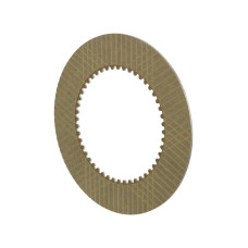 Bremsscheibe Kardan für John Deere 6810 6820 6910 6910S 6920 6920S - L152006