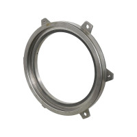 Bremsdruckplatte für John Deere 5045D 5075E 5200 5225 5325 5420 5510 5525 5720 5820