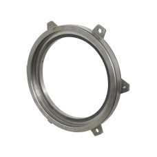 Bremsdruckplatte für John Deere 5045D 5075E 5200 5225 5325 5420 5510 5525 5720 5820