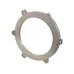 Bremsdruckplatte für John Deere 5045D 5075E 5200 5225 5325 5420 5510 5525 5720 5820