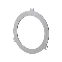 Bremsscheibe Kardan für John Deere 5045D 5200 5320 5415 5503 5520 5600 5625 5725