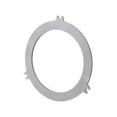 Bremsscheibe Kardan für John Deere 5045D 5200 5320 5415 5503 5520 5600 5625 5725