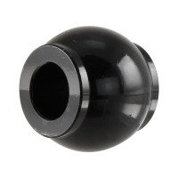 Austauschkugel Oberlenker - Schwere Ausführung (Kat. 3/2)