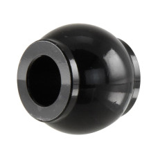 Austauschkugel Oberlenker - Schwere Ausführung (Kat. 3/2) Austauschkugel Oberlenker - Schwere Ausführung (Kat. 3/2)