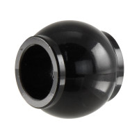 Austauschkugel Oberlenker - Schwere Ausführung (Kat. 3/3)