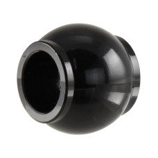 Austauschkugel Oberlenker - Schwere Ausführung (Kat. 3/3)