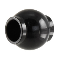 Austauschkugel Oberlenker - Schwere Ausführung (Kat. 2/2)