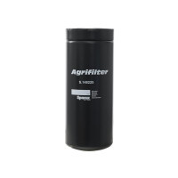 Hydraulikölfilter für Case MAXXUM MXM PUMA - Ford / New Holland T6010 - Steyr CVT