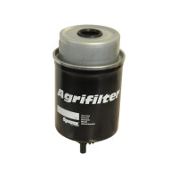 Kraftstofffilter für John Deere 3215 3220 3415 3420 6020 6020SE 6120 6120L 6215