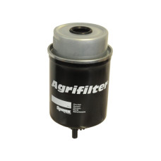 Kraftstofffilter für John Deere 3215, 3220, 3415, 3420, 6020, 6020SE, 6120, 6120L, 6215