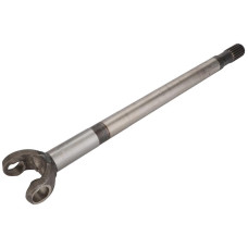 Achswelle für John Deere 6100D 6125D 6320 6415 6420S 6425 6430 6520L - AL161322 Achswelle für John Deere 6100D 6125D 6320 6415 6420S 6425 6430 6520L - AL161322