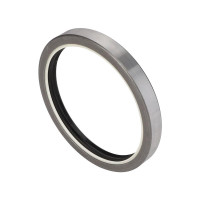 Dichtung Nabe für Case IH JX Fiat L60 L85 Ford / New Holland 4635 5635 TL TN TT