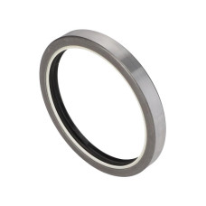 Dichtung Nabe für Case IH JX Fiat L60 L85 Ford / New Holland 4635 5635 TL TN TT