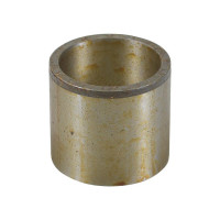 Achsschenkelbolzenbuchse für Case IH 580 590 MX100 MX110 MX120 MX135 MX150 MX170