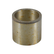 Achsschenkelbolzenbuchse für Case IH 580 590 MX100 MX110 MX120 MX135 MX150 MX170 Achsschenkelbolzenbuchse für Case IH 580 590 MX100 MX110 MX120 MX135 MX150 MX170