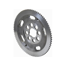 Zahnkranz Allrad für Case IH CS CVX MX Massey Ferguson 6270 7475 8250 Steyr CVT