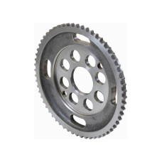 Zahnkranz Allrad für Case IH MX Fendt 309 313 VARIO Massey Ferguson 5710 6280 7480