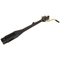 Hubspindel komplett für Ford / New Holland 2300 2310 250C 260C 2610 2810 2910 3330