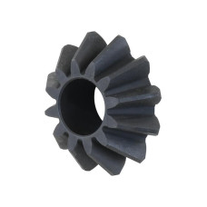 Zahnrad für Case IH JX Fiat 45-66 82-86 Ford / New Holland TD TN TT Steyr KOMPAKT