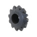 Zahnrad für Case IH JX Fiat 45-66 82-86 Ford / New Holland TD TN TT Steyr KOMPAKT