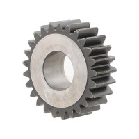 Zahnrad Allrad für Case IH MXM PUMA Fiat 115-90 180-90 Ford / New Holland 8360 TM