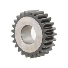 Zahnrad Allrad für Case IH MXM PUMA Fiat 115-90 180-90 Ford / New Holland 8360 TM