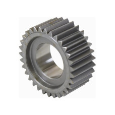 Zahnrad Allrad für Case IH CVX MX Massey Ferguson 6270 6480 7490 8240 Steyr CVT