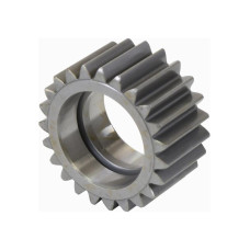 Zahnrad Allrad für Case IH MX Fendt 309 - 313 VARIO Massey Ferguson 5465 6260 7480