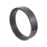 Hohlrad für Case IH CS CVX MX Massey Ferguson 6270 6480 7475 7490 8240 Steyr CVT