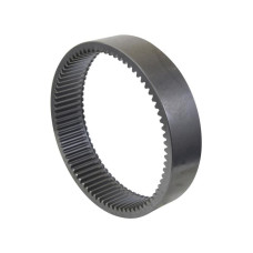 Hohlrad für Case IH CS CVX MX Massey Ferguson 6270 6480 7475 7490 8240 Steyr CVT