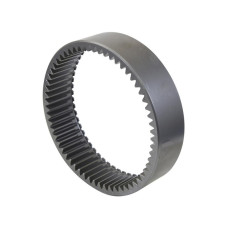 Hohlrad für Case IH MX Claas ARES ARION Deutz-Fahr AGROTRON Fendt 309 313 VARIO John Deere 5045E 5820