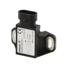 Grundgeschwindigkeitssensor für Case IH CS CVX MX Massey Ferguson 6465 6499 7495