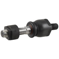 Axialgelenk für John Deere 6810, 6910, 6910S - AL116020