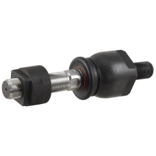 Axialgelenk für John Deere 6810, 6910, 6910S - AL116020