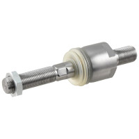 Axialgelenk für John Deere 6120 6130 6225 6320 6330 6415 6425 6620SE - AL204777