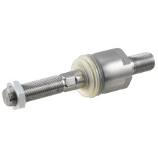 Axialgelenk für John Deere 6120 6130 6225 6320 6330 6415 6425 6620SE - AL204777