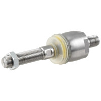 Axialgelenk für John Deere 5045D 5065M 5082E 5095M 5115R 5225 5403 5425 5605 5715