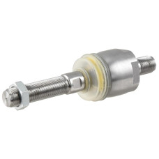 Axialgelenk für John Deere 5045D 5065M 5082E 5095M 5115R 5225 5403 5425 5605 5715