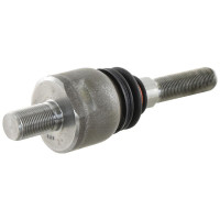 Axialgelenk für Case IH 238 495XL 795XL 995XL 2120 C50 CX70 Steyr 9080MT 9105MT