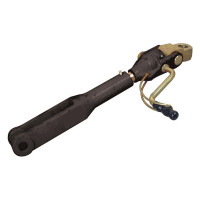 Hubspindel komplett für David Brown 880 885 990 995 996 1190 1194 1210 1290 1390