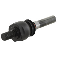 Axialgelenk für Case IH CVX1170 CVX1190 CVX170 MX150 MX170 Steyr 6170CVT