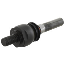 Axialgelenk für Case IH CVX1170 CVX1190 CVX170 MX150 MX170 Steyr 6170CVT