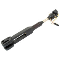 Hubspindel komplett für Valmet und Valtra 702 - 32775600