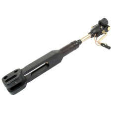 Hubspindel komplett für Valmet und Valtra 702 - 32775600