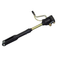 Hubspindel komplett für Valmet und Valtra 502, 602