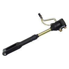 Hubspindel komplett für Valmet und Valtra 502, 602 Hubspindel komplett für Valmet und Valtra 502, 602