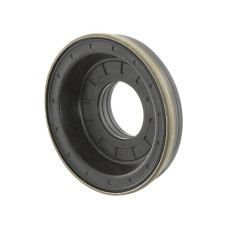 Wellendichtring, 35x92/98x13/27mm für Case IH CVX MX Ford / New Holland TVT Steyr CVT Wellendichtring, 35x92/98x13/27mm für Case IH CVX MX Ford / New Holland TVT Steyr CVT